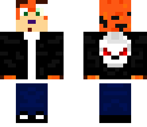 rockfrag