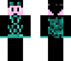 dantdmafied epictaro