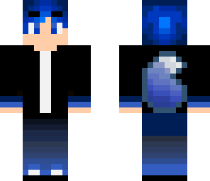 sea wolf lance