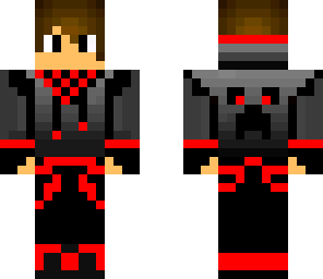 fire boy the 3rd