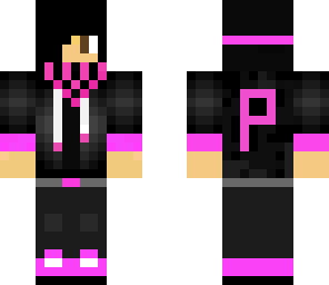 cowboypablo9's skin