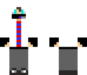 assassineevee fix