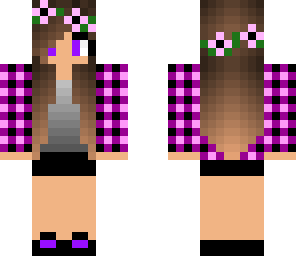 girl3