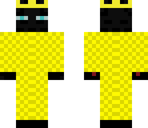 ender lord jo