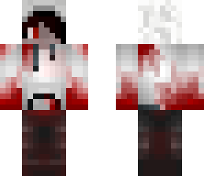jeff the killer
