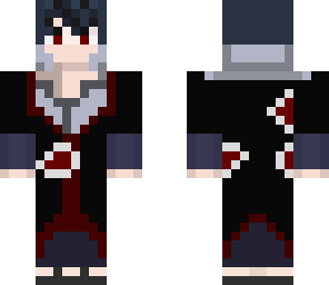 sasuke