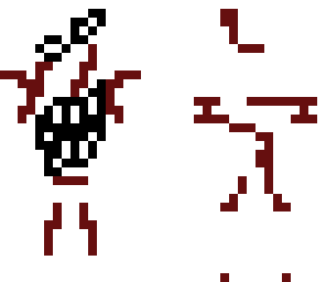 john