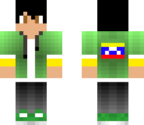 tojohan