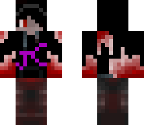 jimmy casket