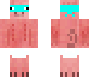 pigglex2