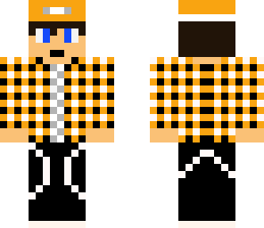 thonex stile