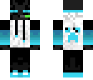 ender gamer ii