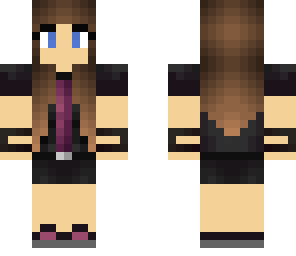 girl hawkeye
