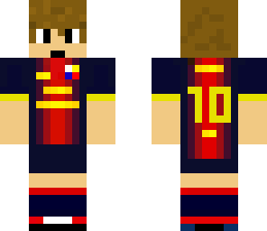 jonhy barcelona