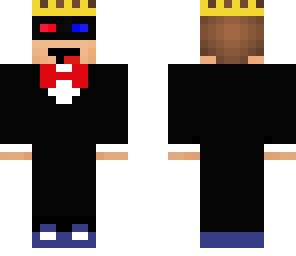 for kingofthederp