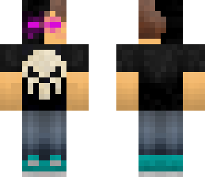 thonex madz