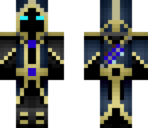thonex craft