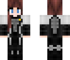 katniss everdeen