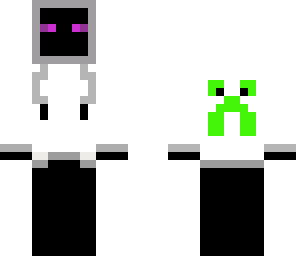 ender - hoodie