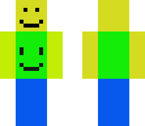smiley