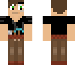 craftygarrett