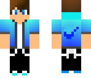 my skin2