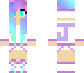 sdfs