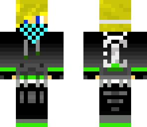actionguy