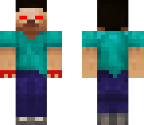 henrygrady