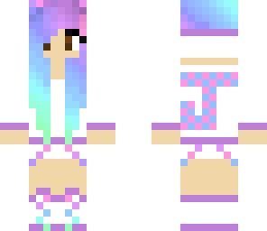 gdgfd
