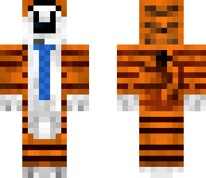 hobbes updated