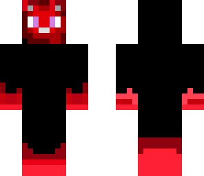 redmoon