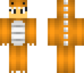 oryon dino2