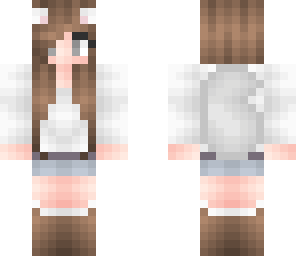 fix