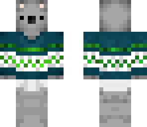 koala gloryblade