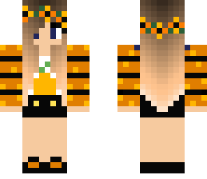 halloween kawaii fun