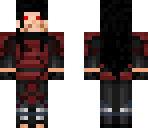 madara uchiha