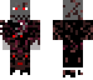 death 20