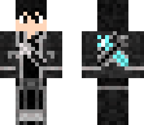 kirito