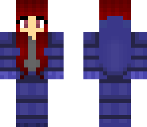 bonnie