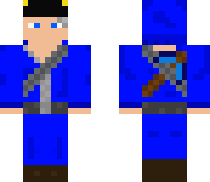 miner fp