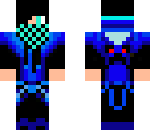 andro