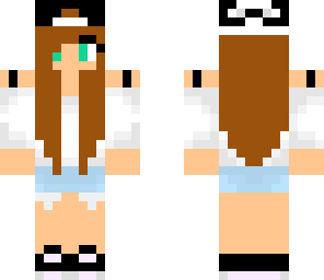 summer tomboy 4