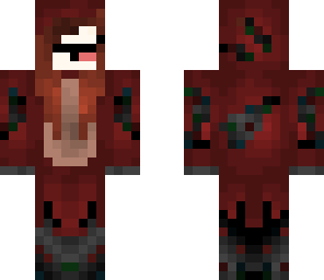 masterfoxy 