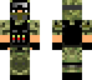 us army
