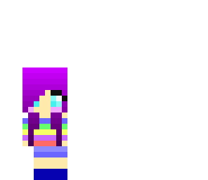 baby cupquake
