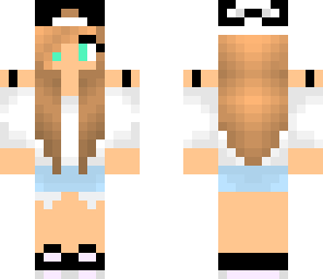 summer tomboy edit 5