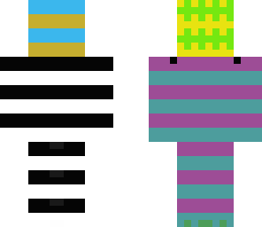 colours 2