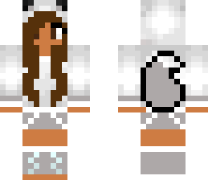 wof girl