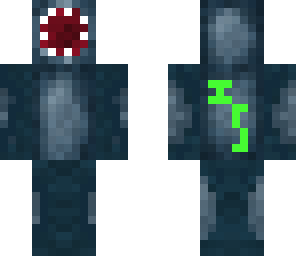 ironsquidz remake